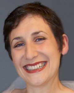 Raphaele de La Laurencie
