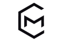 Logo Collectif M