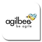 logo AGILBEE