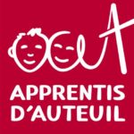 logo APPRENTIS D'AUTEUIL