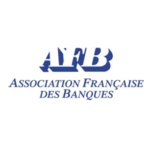 logo AFB Association Française des Banques