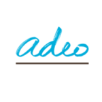 logo ADEO
