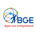 logo BGE