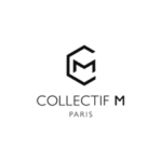 logo Collectif M