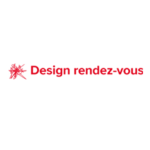 logo Design Rendez-Vous