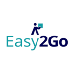 logo Easy2Go