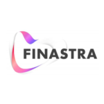 logo Finastra