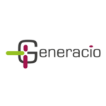 logo Generacio