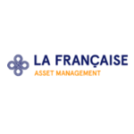 logo La Française Asset Management