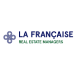 logo La Française Real Estate Managers