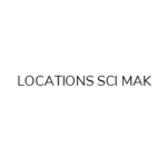 logo Locations SCI MAK