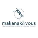 logo Makanak & Vous