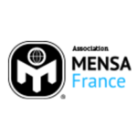 logo Mensa France