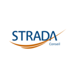 logo Strada Conseil