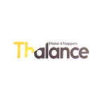 logo Thalance