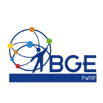 logo BGE PaRIF