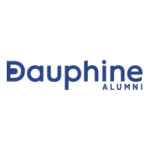 logo Dauphine Alumni