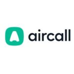 logo Aircall