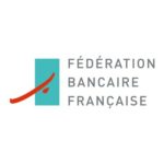 logo Fédération Bancaire Française