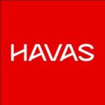 Logo HAVAS
